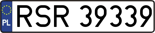 RSR39339