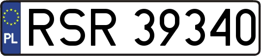 RSR39340