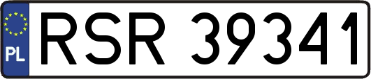 RSR39341