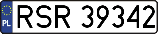 RSR39342