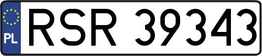 RSR39343