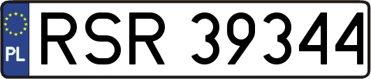 RSR39344