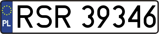 RSR39346