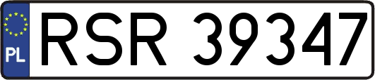 RSR39347