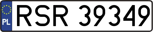 RSR39349