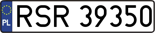 RSR39350