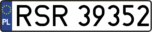RSR39352