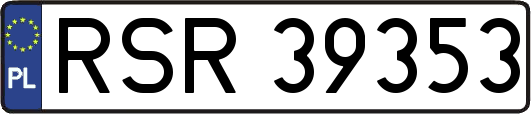 RSR39353