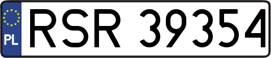 RSR39354