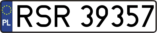 RSR39357