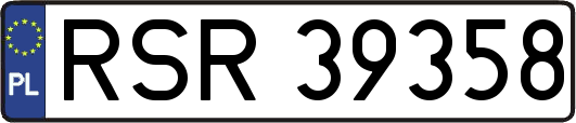 RSR39358