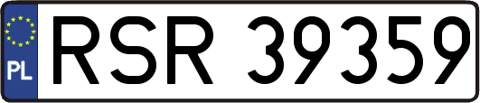 RSR39359