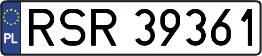RSR39361