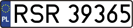 RSR39365