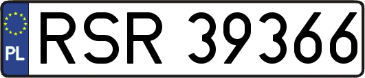 RSR39366