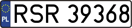 RSR39368