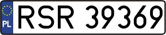 RSR39369