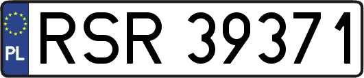 RSR39371
