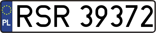 RSR39372