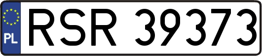 RSR39373