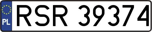 RSR39374