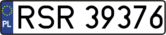 RSR39376