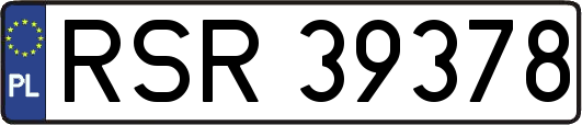 RSR39378
