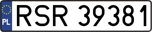 RSR39381