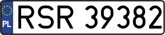RSR39382
