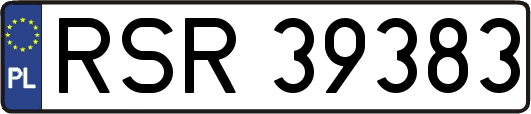 RSR39383