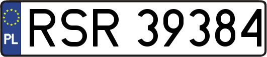 RSR39384