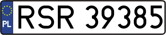 RSR39385