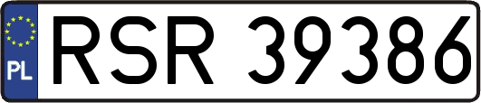 RSR39386