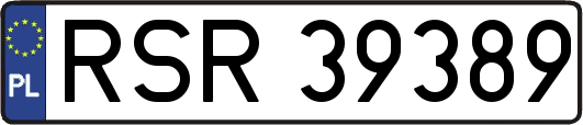 RSR39389