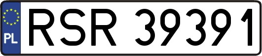 RSR39391