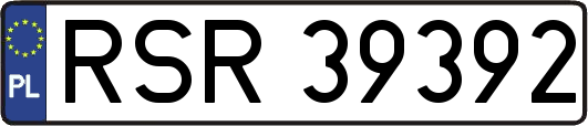 RSR39392