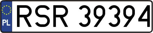 RSR39394