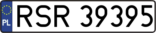 RSR39395
