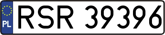 RSR39396