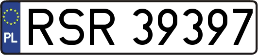 RSR39397