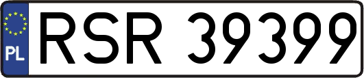 RSR39399