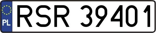 RSR39401