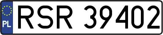 RSR39402
