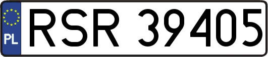 RSR39405