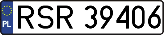 RSR39406