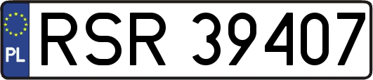 RSR39407