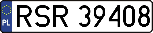RSR39408