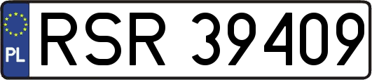 RSR39409