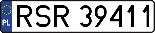 RSR39411