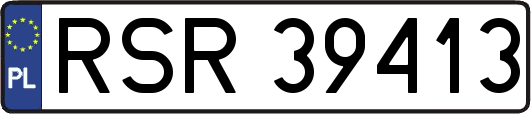 RSR39413